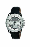 Orologio Breil Tribe Uomo Blocks in Acciaio TW0439 - TW0439